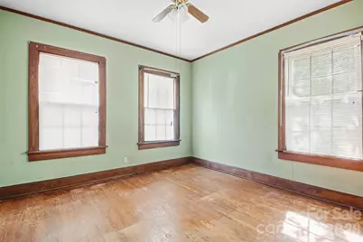 765 Eden Terrace, Rock Hill, SC 29730 - Photo 22