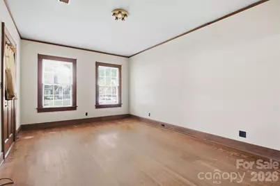 765 Eden Terrace, Rock Hill, SC 29730 - Photo 8