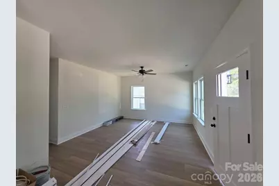 93 A Lillie McClain Court, Belmont, NC 28012 - Photo 6