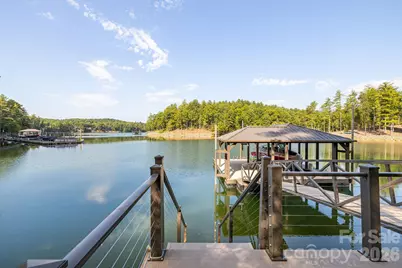 1264 Ten Whigs Ridge, Nebo, NC 28761 - Photo 30