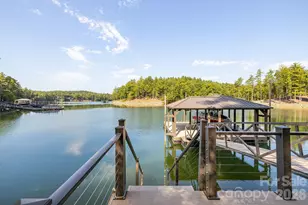 1264 Ten Whigs Ridge, Nebo, NC 28761 - Photo 30