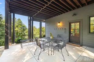 1264 Ten Whigs Ridge, Nebo, NC 28761 - Photo 28