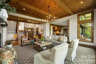 1264 Ten Whigs Ridge, Nebo, NC 28761 - Photo 10