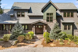 1264 Ten Whigs Ridge, Nebo, NC 28761 - Photo 1