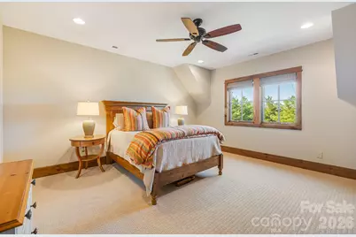 1264 Ten Whigs Ridge, Nebo, NC 28761 - Photo 20
