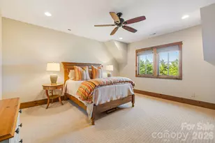 1264 Ten Whigs Ridge, Nebo, NC 28761 - Photo 20