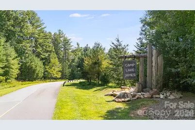 1264 Ten Whigs Ridge, Nebo, NC 28761 - Photo 34