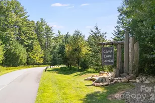 1264 Ten Whigs Ridge, Nebo, NC 28761 - Photo 34