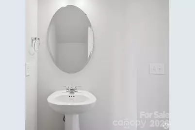 213 Vanguard Lane #19, Gastonia, NC 28056 - Photo 22