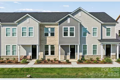 213 Vanguard Lane #19, Gastonia, NC 28056 - Photo 2