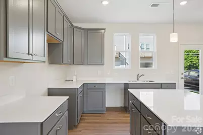 213 Vanguard Lane #19, Gastonia, NC 28056 - Photo 20