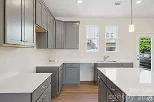 213 Vanguard Ln, Gastonia, NC 28056 - Photo 20