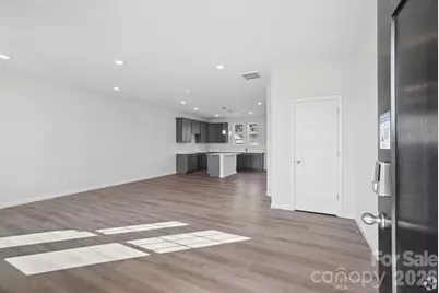 213 Vanguard Lane #19, Gastonia, NC 28056 - Photo 16