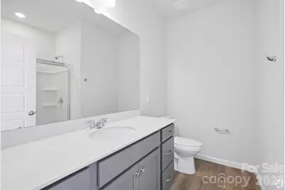 213 Vanguard Lane #19, Gastonia, NC 28056 - Photo 26