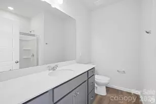 213 Vanguard Ln, Gastonia, NC 28056 - Photo 26