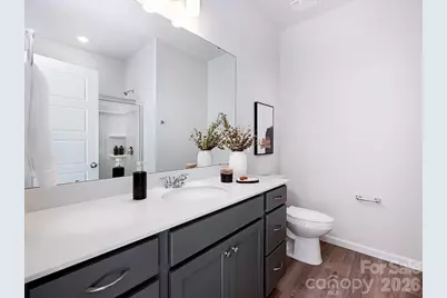 213 Vanguard Lane #19, Gastonia, NC 28056 - Photo 10
