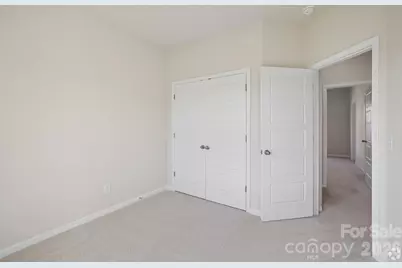213 Vanguard Lane #19, Gastonia, NC 28056 - Photo 30