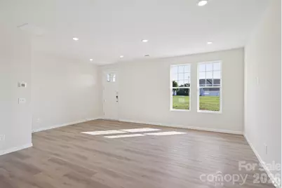 213 Vanguard Lane #19, Gastonia, NC 28056 - Photo 18