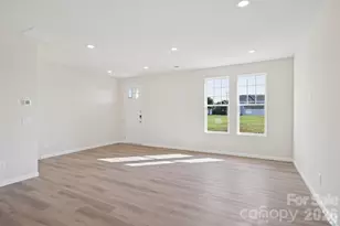 213 Vanguard Ln, Gastonia, NC 28056 - Photo 18