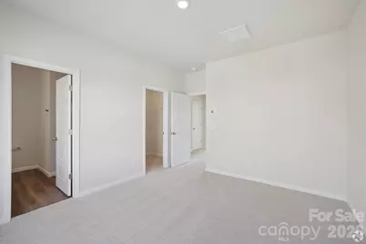 213 Vanguard Lane #19, Gastonia, NC 28056 - Photo 24