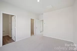 213 Vanguard Ln, Gastonia, NC 28056 - Photo 24