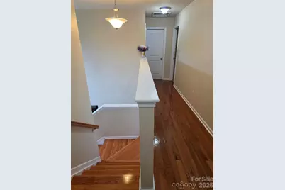 6710 Alderson Drive, Charlotte, NC 28269 - Photo 16