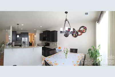 6710 Alderson Drive, Charlotte, NC 28269 - Photo 10