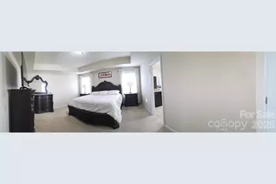 6710 Alderson Drive, Charlotte, NC 28269 - Photo 18