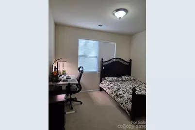 6710 Alderson Drive, Charlotte, NC 28269 - Photo 14