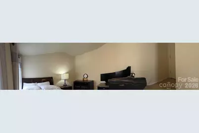 6710 Alderson Drive, Charlotte, NC 28269 - Photo 28