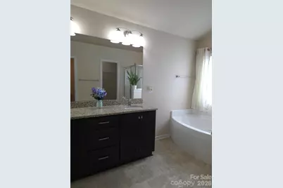 6710 Alderson Drive, Charlotte, NC 28269 - Photo 22