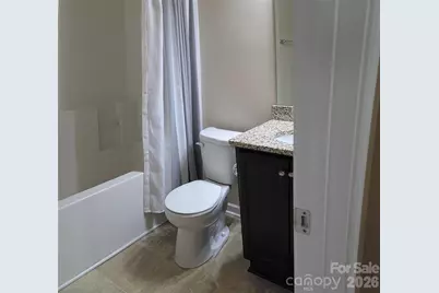 6710 Alderson Drive, Charlotte, NC 28269 - Photo 12