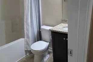 6710 Alderson Dr, Charlotte, NC 28269 - Photo 12