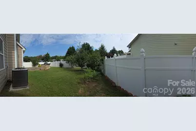 6710 Alderson Drive, Charlotte, NC 28269 - Photo 34