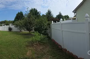 6710 Alderson Dr, Charlotte, NC 28269 - Photo 34