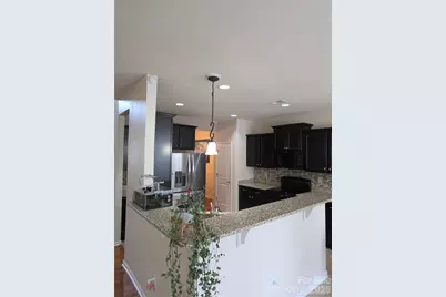 6710 Alderson Drive, Charlotte, NC 28269 - Photo 6