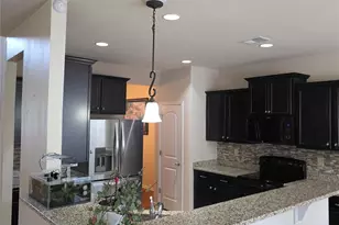 6710 Alderson Dr, Charlotte, NC 28269 - Photo 6