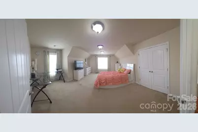 6710 Alderson Drive, Charlotte, NC 28269 - Photo 20