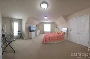 6710 Alderson Dr, Charlotte, NC 28269 - Photo 20