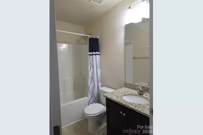 6710 Alderson Drive, Charlotte, NC 28269 - Photo 26