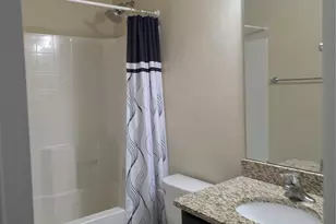 6710 Alderson Dr, Charlotte, NC 28269 - Photo 26