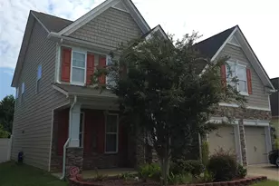 6710 Alderson Dr, Charlotte, NC 28269 - Photo 2