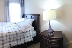 6710 Alderson Dr, Charlotte, NC 28269 - Photo 32