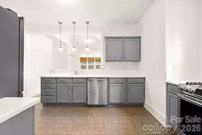 2334 E 7th Street, Charlotte, NC 28204 - Photo 10