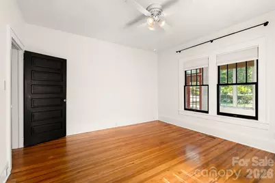 2334 E 7th Street, Charlotte, NC 28204 - Photo 22