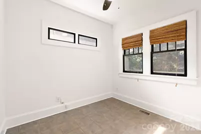 2334 E 7th Street, Charlotte, NC 28204 - Photo 14