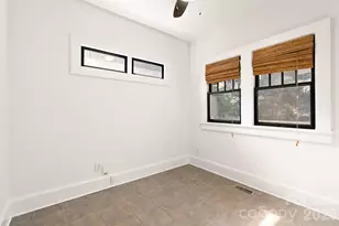2334 E 7th St, Charlotte, NC 28204 - Photo 14