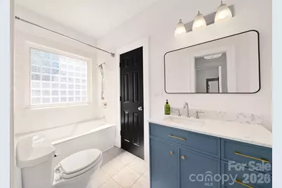 2334 E 7th Street, Charlotte, NC 28204 - Photo 16
