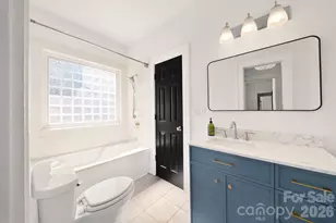 2334 E 7th St, Charlotte, NC 28204 - Photo 16