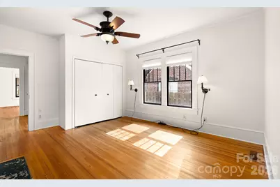2334 E 7th Street, Charlotte, NC 28204 - Photo 18